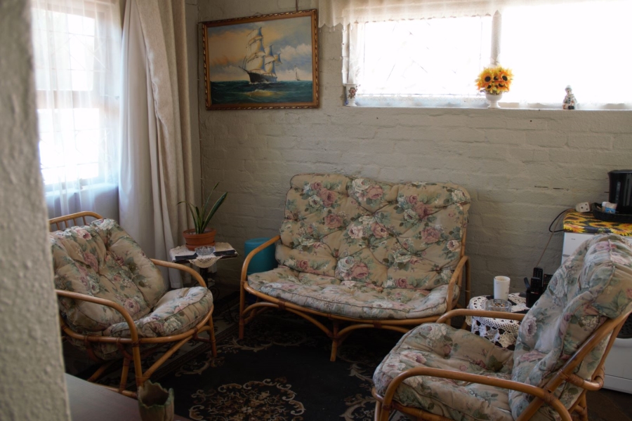 7 Bedroom Property for Sale in Protea Heights Western Cape